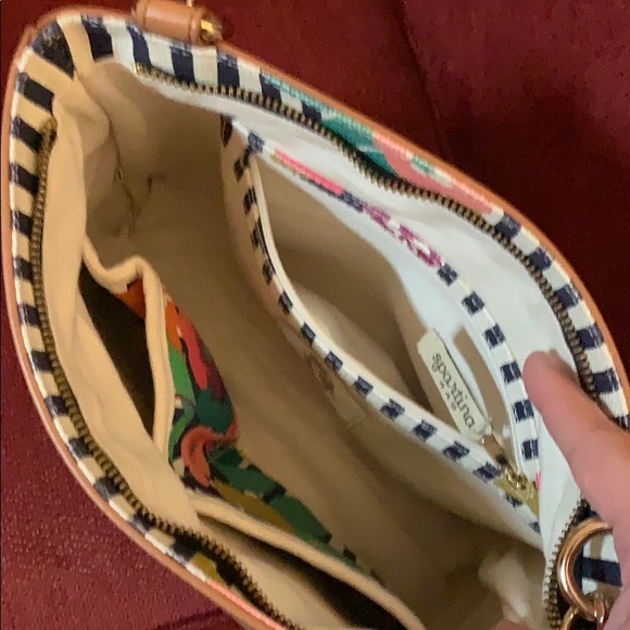 Zipper Hipster. Pattern not available anymore - Picture 3 of 4